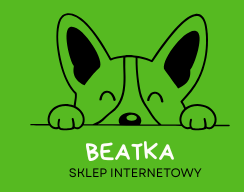 Sklep Beatka